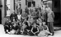 Schoolfoto ULO Molenberg 1949 - 1953 2